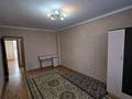 3-комнатная квартира · 77 м² · 5/5 этаж, Молдагалиева 16а за 260 000 ₸ в Алматы, Турксибский р-н — фото 11