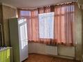 3-комнатная квартира · 77 м² · 5/5 этаж, Молдагалиева 16а за 260 000 ₸ в Алматы, Турксибский р-н — фото 12