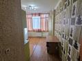 3-комнатная квартира · 77 м² · 5/5 этаж, Молдагалиева 16а за 260 000 ₸ в Алматы, Турксибский р-н — фото 13