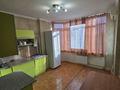 3-комнатная квартира · 77 м² · 5/5 этаж, Молдагалиева 16а за 260 000 ₸ в Алматы, Турксибский р-н — фото 14