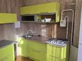3-комнатная квартира · 77 м² · 5/5 этаж, Молдагалиева 16а за 260 000 ₸ в Алматы, Турксибский р-н — фото 15