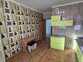3-комнатная квартира · 77 м² · 5/5 этаж, Молдагалиева 16а за 260 000 ₸ в Алматы, Турксибский р-н — фото 16