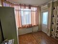 3-комнатная квартира · 77 м² · 5/5 этаж, Молдагалиева 16а за 260 000 ₸ в Алматы, Турксибский р-н — фото 17