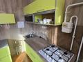 3-комнатная квартира · 77 м² · 5/5 этаж, Молдагалиева 16а за 260 000 ₸ в Алматы, Турксибский р-н — фото 18
