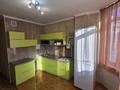 3-комнатная квартира · 77 м² · 5/5 этаж, Молдагалиева 16а за 260 000 ₸ в Алматы, Турксибский р-н — фото 20