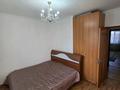 3-комнатная квартира · 77 м² · 5/5 этаж, Молдагалиева 16а за 260 000 ₸ в Алматы, Турксибский р-н — фото 21