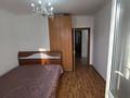 3-комнатная квартира · 77 м² · 5/5 этаж, Молдагалиева 16а за 260 000 ₸ в Алматы, Турксибский р-н — фото 22