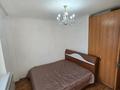 3-комнатная квартира · 77 м² · 5/5 этаж, Молдагалиева 16а за 260 000 ₸ в Алматы, Турксибский р-н — фото 23