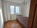 3-комнатная квартира · 77 м² · 5/5 этаж, Молдагалиева 16а за 260 000 ₸ в Алматы, Турксибский р-н — фото 24