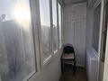 3-комнатная квартира · 77 м² · 5/5 этаж, Молдагалиева 16а за 260 000 ₸ в Алматы, Турксибский р-н — фото 25
