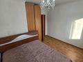 3-комнатная квартира · 77 м² · 5/5 этаж, Молдагалиева 16а за 260 000 ₸ в Алматы, Турксибский р-н — фото 26