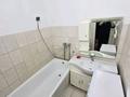 3-комнатная квартира · 77 м² · 5/5 этаж, Молдагалиева 16а за 260 000 ₸ в Алматы, Турксибский р-н — фото 27