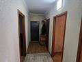 3-комнатная квартира · 77 м² · 5/5 этаж, Молдагалиева 16а за 260 000 ₸ в Алматы, Турксибский р-н — фото 5