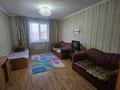 3-комнатная квартира · 77 м² · 5/5 этаж, Молдагалиева 16а за 260 000 ₸ в Алматы, Турксибский р-н — фото 2