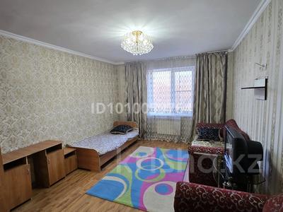 3-комнатная квартира · 77 м² · 5/5 этаж, Молдагалиева 16а за 260 000 ₸ в Алматы, Турксибский р-н