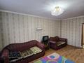 3-комнатная квартира · 77 м² · 5/5 этаж, Молдагалиева 16а за 260 000 ₸ в Алматы, Турксибский р-н — фото 6