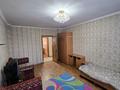 3-комнатная квартира · 77 м² · 5/5 этаж, Молдагалиева 16а за 260 000 ₸ в Алматы, Турксибский р-н — фото 7