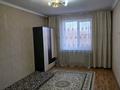 3-комнатная квартира · 77 м² · 5/5 этаж, Молдагалиева 16а за 260 000 ₸ в Алматы, Турксибский р-н — фото 8