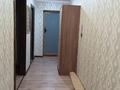 3-комнатная квартира, 67.2 м², 9/9 этаж, захарова за 15 млн 〒 в Уральске — фото 6
