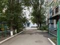 4-бөлмелі пәтер · 79.5 м² · 5/5 қабат, Пр Назарбаева 244/3 — Гвардейская, бағасы: 24.5 млн ₸ в Уральске, мкр Школьник