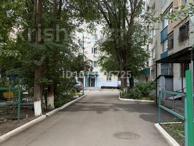 4-бөлмелі пәтер · 79.5 м² · 5/5 қабат, Пр Назарбаева 244/3 — Гвардейская, бағасы: 24.5 млн ₸ в Уральске, мкр Школьник