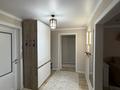 4-бөлмелі пәтер · 79.5 м² · 5/5 қабат, Пр Назарбаева 244/3 — Гвардейская, бағасы: 24.5 млн ₸ в Уральске, мкр Школьник — фото 10