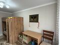 4-бөлмелі пәтер · 79.5 м² · 5/5 қабат, Пр Назарбаева 244/3 — Гвардейская, бағасы: 24.5 млн ₸ в Уральске, мкр Школьник — фото 13