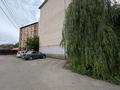 4-бөлмелі пәтер · 79.5 м² · 5/5 қабат, Пр Назарбаева 244/3 — Гвардейская, бағасы: 24.5 млн ₸ в Уральске, мкр Школьник — фото 2