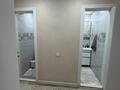 4-бөлмелі пәтер · 79.5 м² · 5/5 қабат, Пр Назарбаева 244/3 — Гвардейская, бағасы: 24.5 млн ₸ в Уральске, мкр Школьник — фото 9