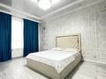 1-комнатная квартира, 54 м², 9/16 этаж посуточно, Назарбаева 14а за 18 000 〒 в Шымкенте — фото 6