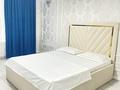 1-комнатная квартира, 54 м², 9/16 этаж посуточно, Назарбаева 14а за 18 000 〒 в Шымкенте — фото 7
