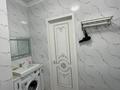 1-комнатная квартира, 54 м², 9/16 этаж посуточно, Назарбаева 14а за 18 000 〒 в Шымкенте — фото 18