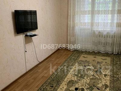 3-комнатная квартира · 78 м² · 2/9 этаж · помесячно, Толе би 93б — Рыскулова-Малина за 120 000 〒 в Таразе