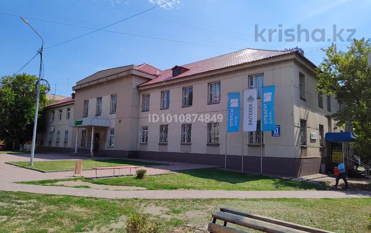 Свободное назначение, офисы · 1323.1 м² за ~ 271.4 млн ₸ в Рудном — фото 2