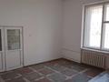 Свободное назначение, офисы · 1323.1 м² за ~ 271.4 млн ₸ в Рудном — фото 3