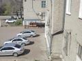 Свободное назначение, офисы · 1323.1 м² за ~ 271.4 млн ₸ в Рудном — фото 7