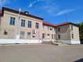 Свободное назначение, офисы · 1323.1 м² за ~ 271.4 млн ₸ в Рудном — фото 9