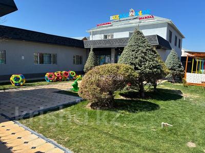 Білім орталықтары · 610 м², бағасы: 190 млн ₸ в Таразе