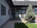 Образование · 610 м² за 190 млн ₸ в Таразе — фото 8