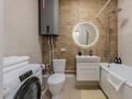 1-бөлмелі пәтер · 42 м² · 14/18 қабат, Туркестан 10 — Ботанический сад, бағасы: 12 000 ₸ в Астане, Есильский р-н — фото 5