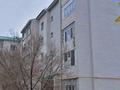 3-бөлмелі пәтер · 83 м² · 2/5 қабат, мкр Кадыра Мырза-Али 4, бағасы: 33 млн ₸ в Уральске