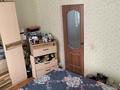 3-бөлмелі пәтер · 83 м² · 2/5 қабат, мкр Кадыра Мырза-Али 4, бағасы: 33 млн ₸ в Уральске — фото 11