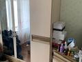 3-бөлмелі пәтер · 83 м² · 2/5 қабат, мкр Кадыра Мырза-Али 4, бағасы: 33 млн ₸ в Уральске — фото 12