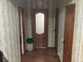 3-бөлмелі пәтер · 83 м² · 2/5 қабат, мкр Кадыра Мырза-Али 4, бағасы: 33 млн ₸ в Уральске — фото 3