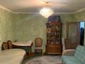 3-бөлмелі пәтер · 83 м² · 2/5 қабат, мкр Кадыра Мырза-Али 4, бағасы: 33 млн ₸ в Уральске — фото 5