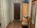 3-бөлмелі пәтер · 83 м² · 2/5 қабат, мкр Кадыра Мырза-Али 4, бағасы: 33 млн ₸ в Уральске — фото 7