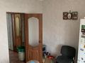 3-бөлмелі пәтер · 83 м² · 2/5 қабат, мкр Кадыра Мырза-Али 4, бағасы: 33 млн ₸ в Уральске — фото 9