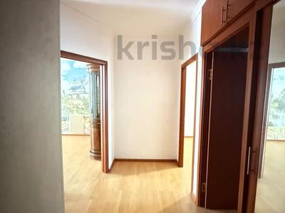 3-бөлмелі пәтер · 74 м² · 4/5 қабат, 14-й мкр 40, бағасы: 21 млн ₸ в Актау