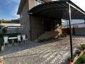 Отдельный дом · 4 комнаты · 120 м² · 7 сот., Коркытата 19 за 65 млн ₸ в 