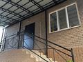 Отдельный дом · 4 комнаты · 120 м² · 7 сот., Коркытата 19 за 65 млн ₸ в  — фото 19